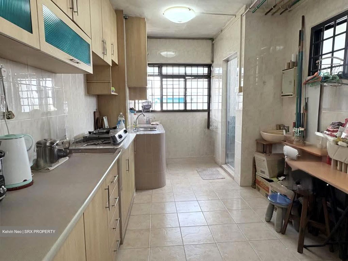 Blk 320 Hougang Avenue 5 (Hougang), HDB 5 Rooms #637742751